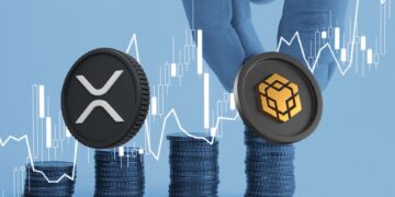 Long-Term Crypto Showdown: ChatGPT and Grok Weigh In on XRP vs. BNB