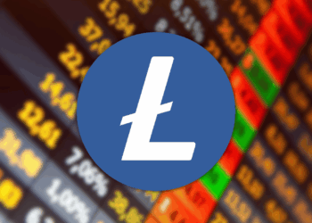 $ltc in a Limbo is Litecoin Quietly Gearing Up for a Breakout