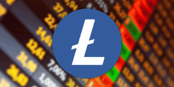 $ltc in a Limbo is Litecoin Quietly Gearing Up for a Breakout