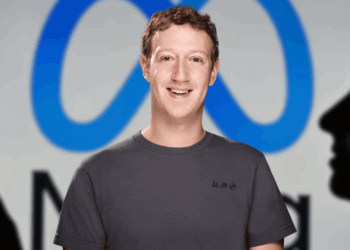 Mark Zuckerberg Unveils New Crypto Strategy for Meta What You Need to Know