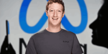 Mark Zuckerberg Unveils New Crypto Strategy for Meta What You Need to Know