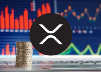 Massive XRP Transfer to Coinbase Raises Eyebrows