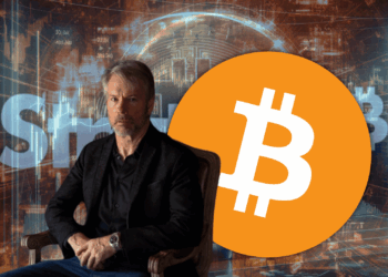 Michael Saylor Aims to Acquire More Bitcoin with $84b Capital Plan Do This Now
