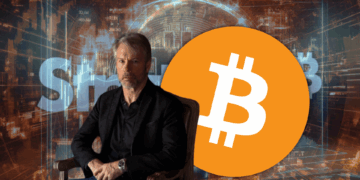 Michael Saylor Aims to Acquire More Bitcoin with $84b Capital Plan Do This Now