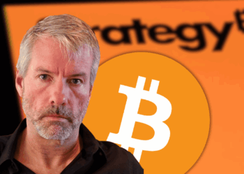 Michael Saylors Strategy Acquires $134b in Bitcoin Total Holdings Near $59b