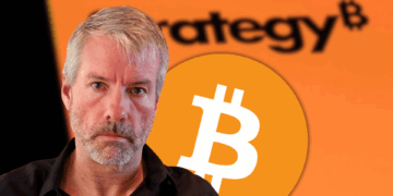 Michael Saylors Strategy Acquires $134b in Bitcoin Total Holdings Near $59b