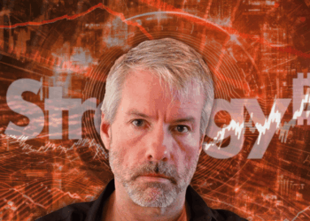 Michael Saylor's Strategy Faces Class-Action Lawsuit Over Bitcoin Strategy: Here is Why