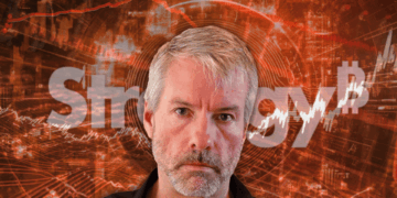 Michael Saylor's Strategy Faces Class-Action Lawsuit Over Bitcoin Strategy: Here is Why