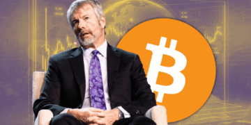 Michael Saylor's Strategy Invests $180M to Acquire More Bitcoin: Saylor's Next Move Exposed