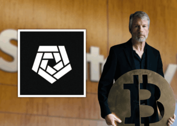 Microstrategys Bitcoin Wallets Exposed by Arkham Here Are Their True Holdings