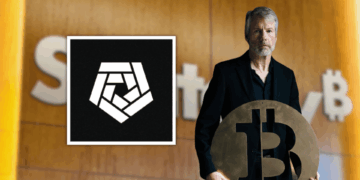 Microstrategys Bitcoin Wallets Exposed by Arkham Here Are Their True Holdings