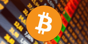 New Hampshire Authorizes Bitcoin Investments for State Treasury Here is Why This is Game Changing