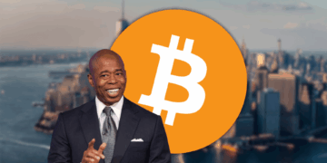 New York Mayor Aims to Make Nyc Global Crypto Capital Here is How