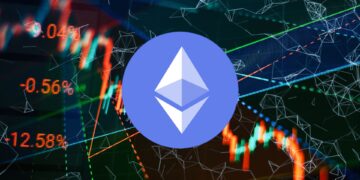 Old Whales, New Moves: Are Dormant ETH Wallets Signalling a Sell-Off?