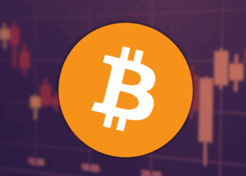 over 74000 Bitcoin Traders Liquidated Amid 900 Liquidation Imbalance Here is What Happened