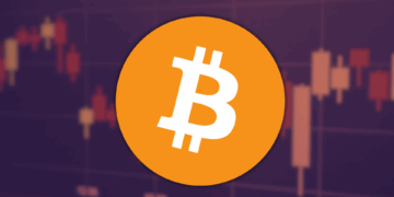 over 74000 Bitcoin Traders Liquidated Amid 900 Liquidation Imbalance Here is What Happened