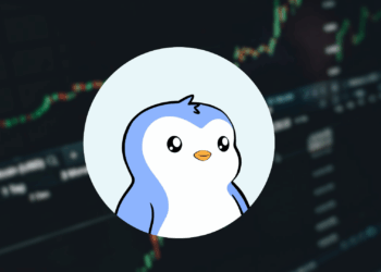 Pengu Token Skyrockets 35 As Pudgy Penguins Nfts Soar Why is Pudgy Pumping