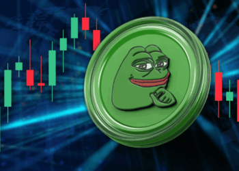 Pepe Coin Surges 40 Following Elon Musk Endorsement Here is What Happened