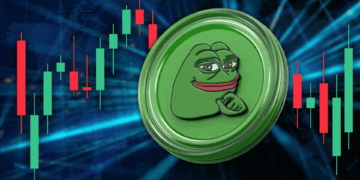 Pepe Coin Surges 40 Following Elon Musk Endorsement Here is What Happened