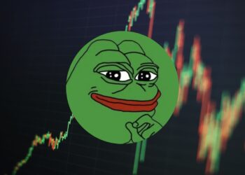 PEPE Takes a Breather After Solid Run, But Another Bounce Might Be Brewing