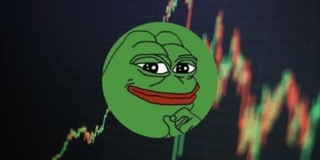 PEPE Takes a Breather After Solid Run, But Another Bounce Might Be Brewing