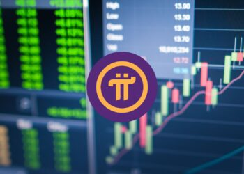 Pi Network Heats Up: Is $PI About to Surge to $2 or More?
