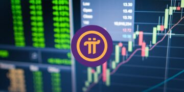 Pi Network Heats Up: Is $PI About to Surge to $2 or More?