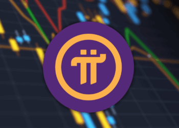 Pi Network is Heating Up but is the Controversy over Here is What You Need to Know