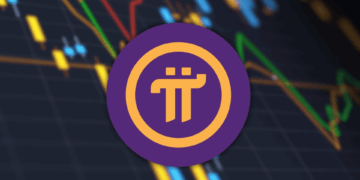 Pi Network is Heating Up but is the Controversy over Here is What You Need to Know