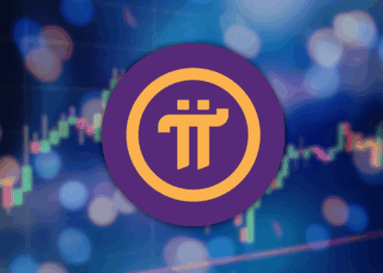 Pi Network Soars to $130 Ahead of Major May 14 Launch Here is What You Need to Know