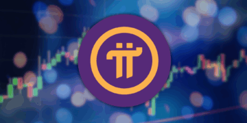 Pi Network Soars to $130 Ahead of Major May 14 Launch Here is What You Need to Know