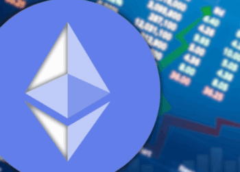 Price Alert Ethereum Bullish Indicators Mirror 2017s 25000 Rally Setup