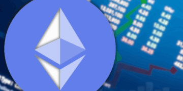 Price Alert Ethereum Bullish Indicators Mirror 2017s 25000 Rally Setup