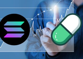 Pump.fun Moves Big Again—Solana Feeling the Heat?