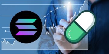 Pump.fun Moves Big Again—Solana Feeling the Heat?