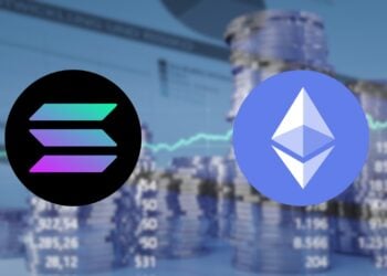 Race to the Top: Can Ethereum or Solana Reach New Peaks This Summer?