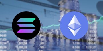 Race to the Top: Can Ethereum or Solana Reach New Peaks This Summer?