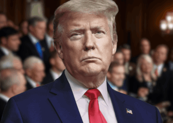 Republicans Face Internal Clashes over Trumps Big Beautiful Tax Bill Here is What We Know