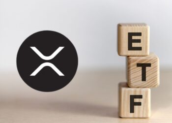 Ripple ETF Bets Dip for Summer — But Year-End Hopes Stay Strong