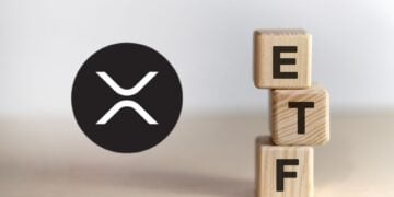 Ripple ETF Bets Dip for Summer — But Year-End Hopes Stay Strong