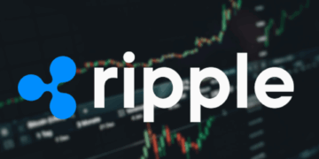 Ripple Exposed Ripples $125 Billion Hidden Road Acquisition Sparks Softbank Comparisons