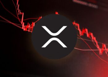 Ripple (XRP) Sinks 2.7% Amid Fresh Legal Turmoil — What’s Next?