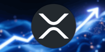 Ripples hidden Road Launches Otc Crypto Swaps for Us Institutions Bullish for Xrp