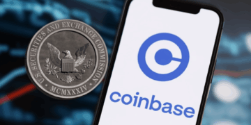 The SEC is investigating whether Coinbase misled investors by overstating its “verified user” count in past filSec Probes Coinbase over Alleged User Count Inflation is the War on Crypto Still Aliveings.