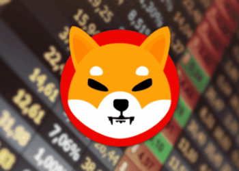 Shib Executive Predicts 1000 Rally Following Massive Token Burn buy Now