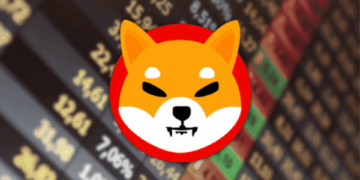 Shib Executive Predicts 1000 Rally Following Massive Token Burn buy Now