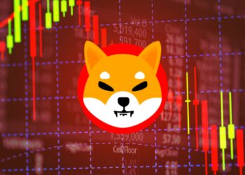 SHIB Slips Even After Golden Cross—What’s Going On?