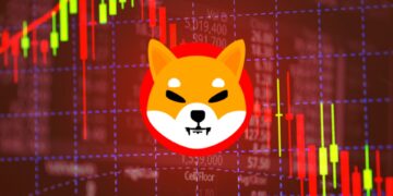 SHIB Slips Even After Golden Cross—What’s Going On?