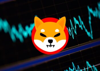Shiba Inu Gains Strength Amid Market Rally — What’s Next?