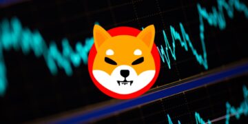 Shiba Inu Gains Strength Amid Market Rally — What’s Next?
